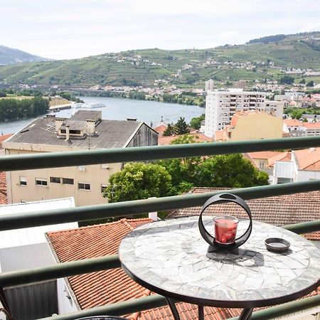 Janelas Do Douro Peso da Regua Ngoại thất bức ảnh