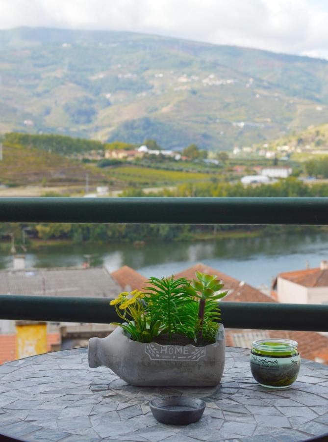 Janelas Do Douro Peso da Regua Ngoại thất bức ảnh