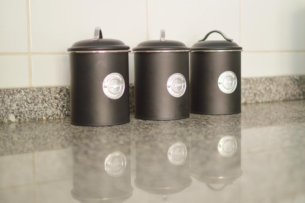 Janelas Do Douro Peso da Regua Ngoại thất bức ảnh