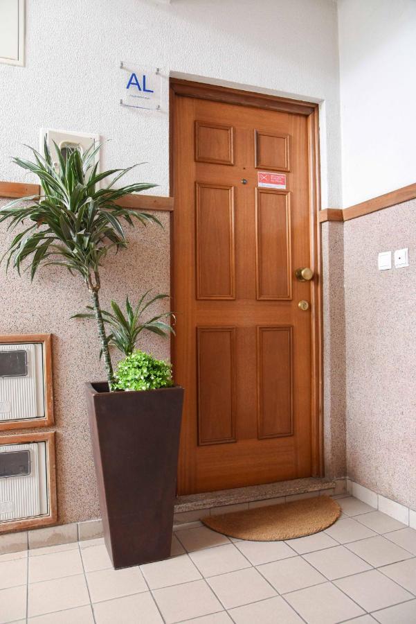 Janelas Do Douro Peso da Regua Ngoại thất bức ảnh