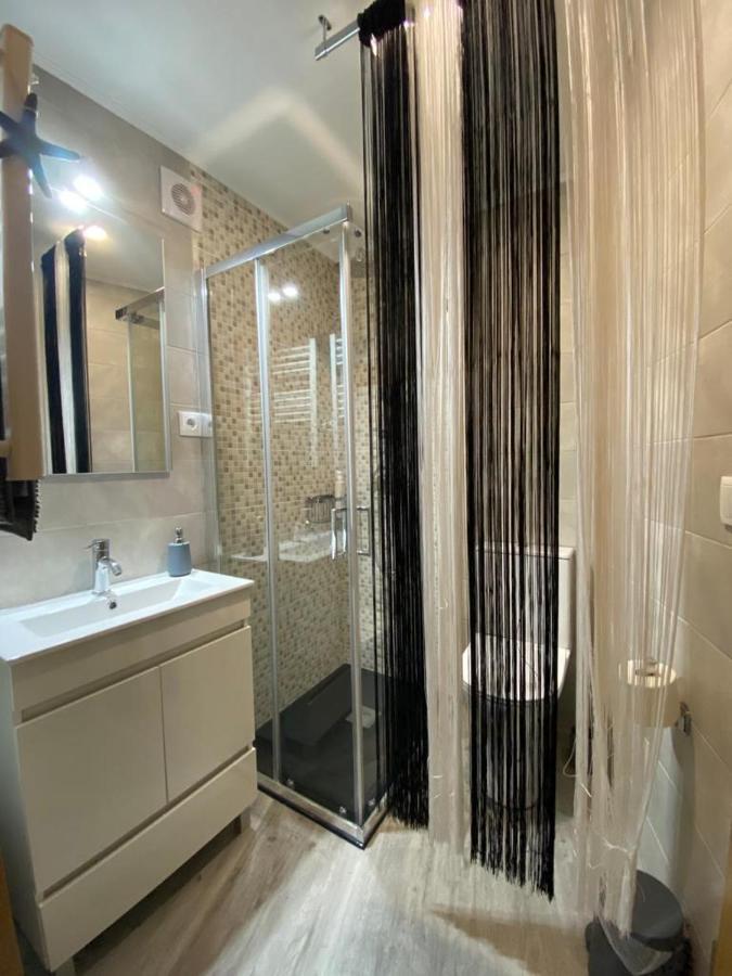 Janelas Do Douro Peso da Regua Ngoại thất bức ảnh